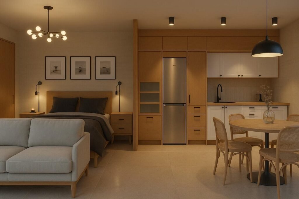 20250729191738043201000000-o