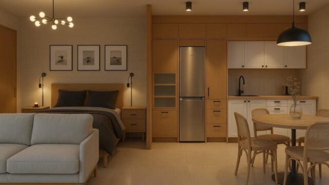 20250729191738043201000000-o