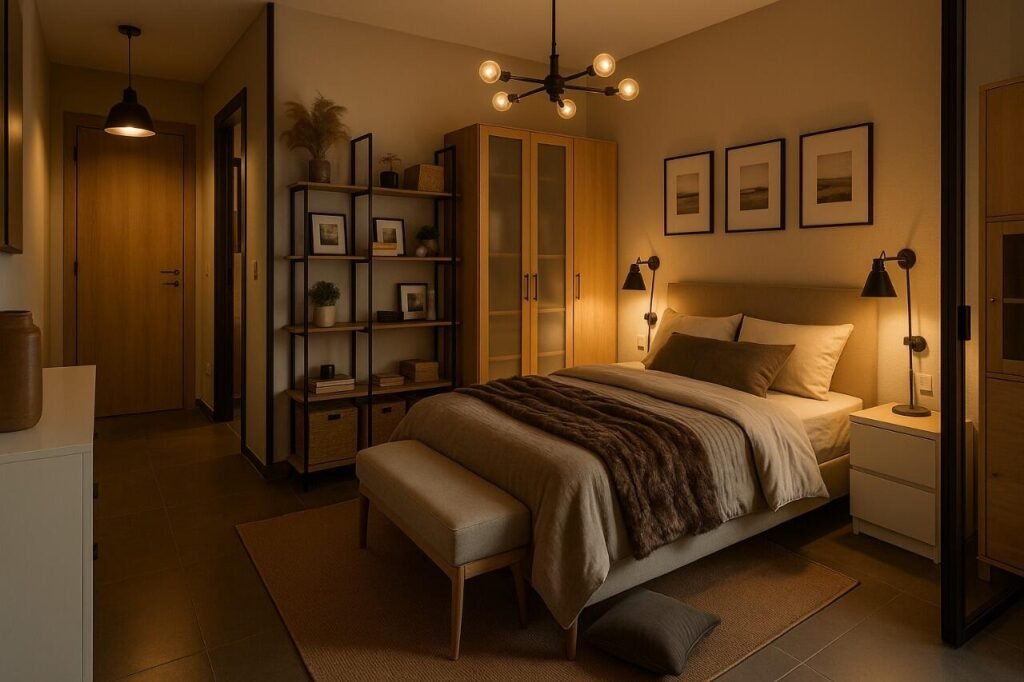 20250729191738498877000000-o