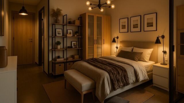 20250729191738498877000000-o