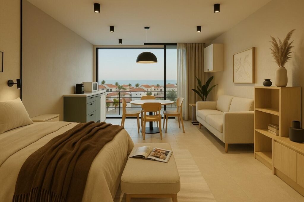 20250729191738955292000000-o