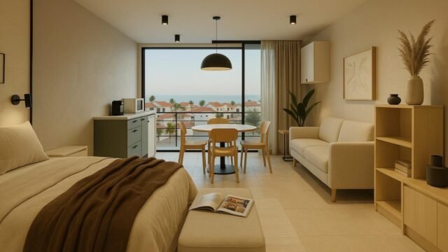 20250729191738955292000000-o