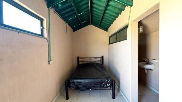 20250804164002492159000000-o