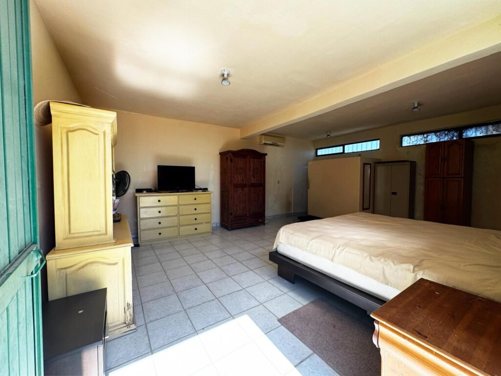 20250804164030626073000000-o