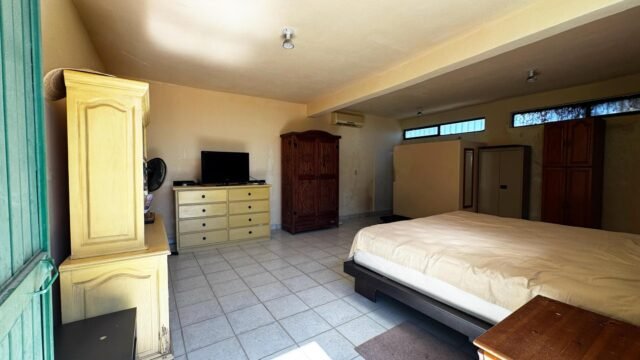 20250804164030626073000000-o