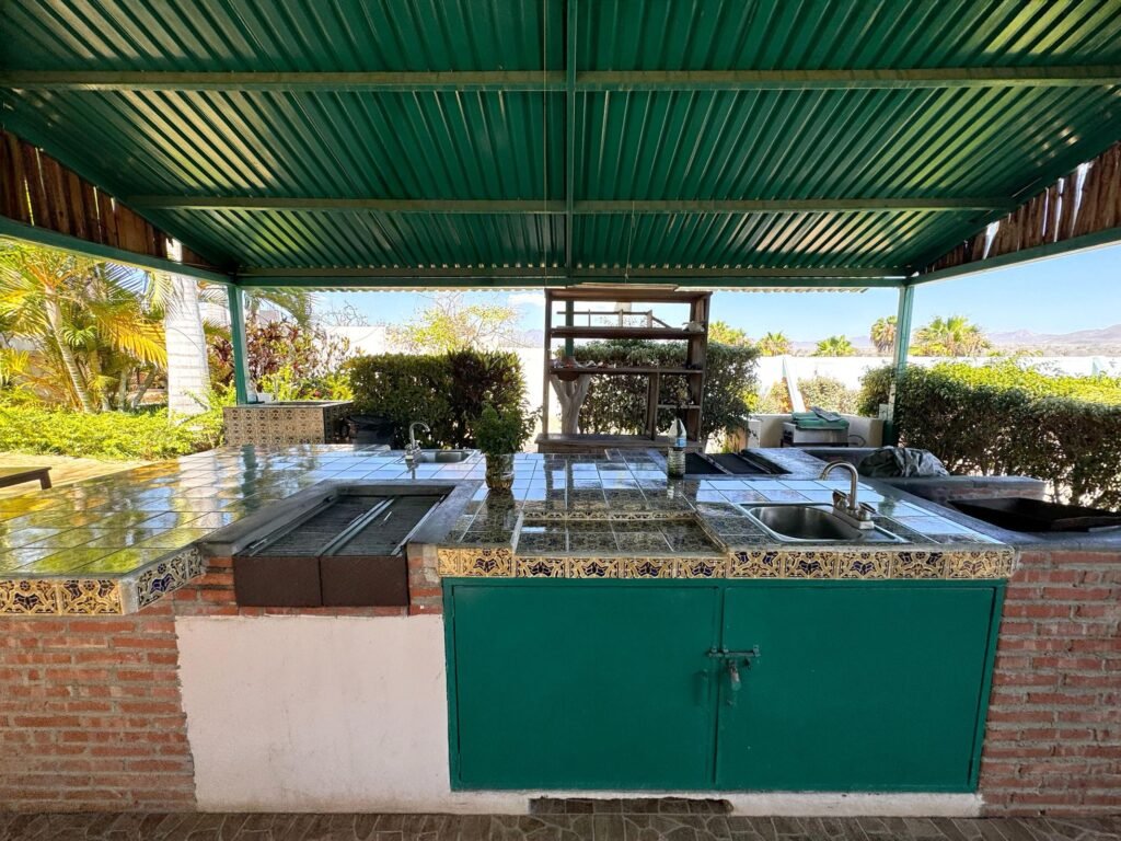 20250804164049421921000000-o