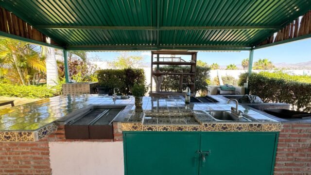 20250804164049421921000000-o