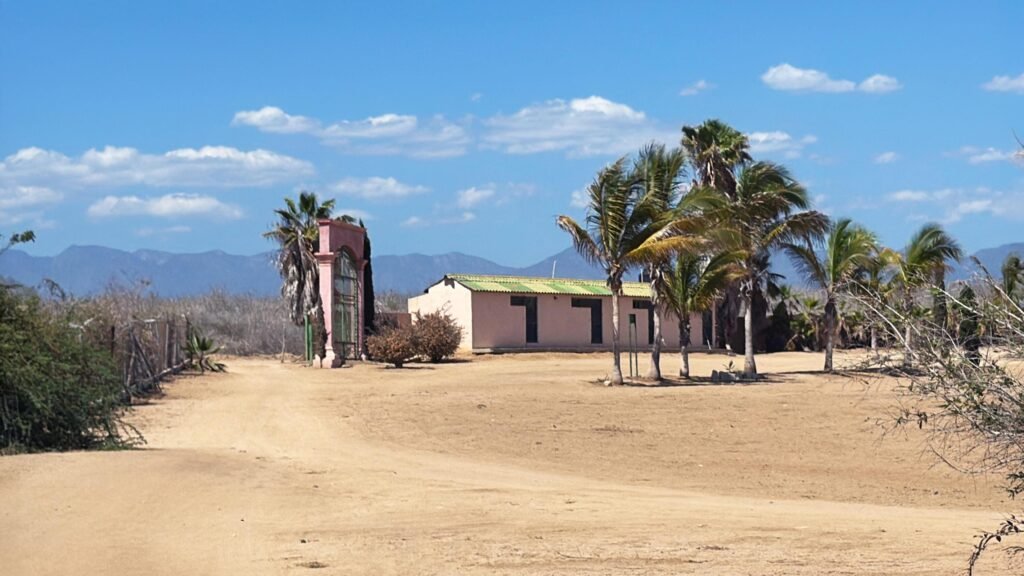 20250804164121056758000000-o