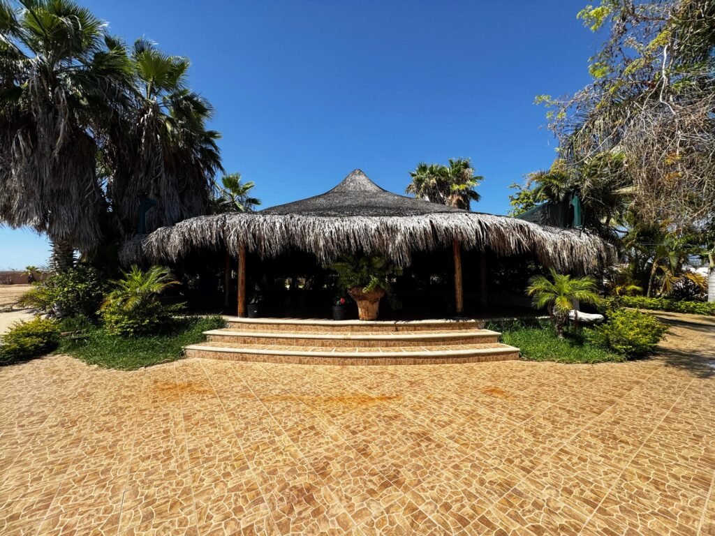 20250804164123824626000000-o