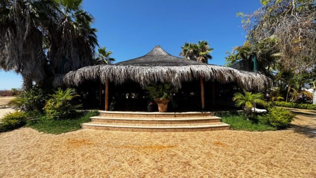 20250804164123824626000000-o