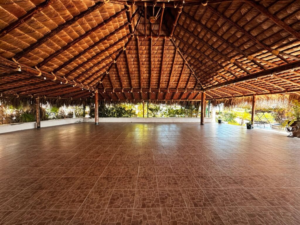 20250804164131884860000000-o