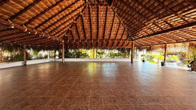 20250804164131884860000000-o