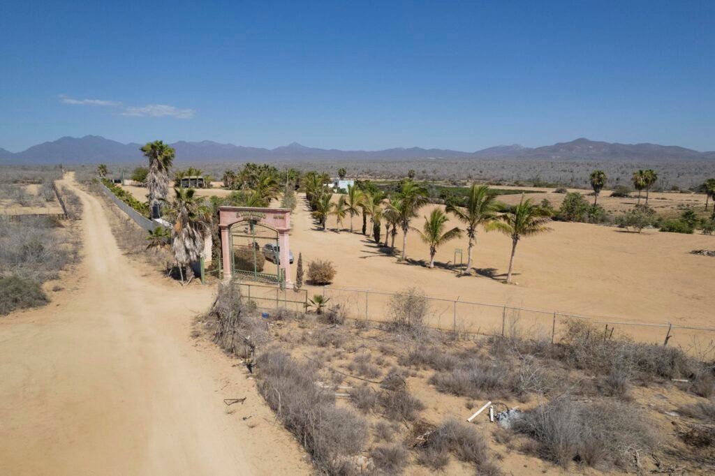 20250804170826083925000000-o