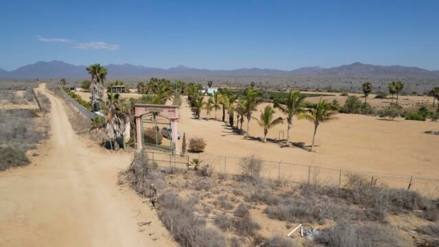 20250804170826083925000000-o