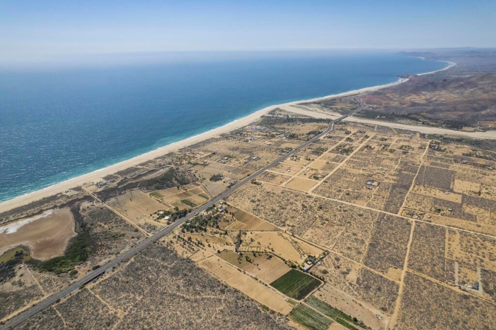 20250804170849359679000000-o