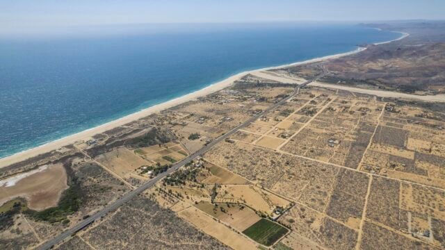 20250804170849359679000000-o