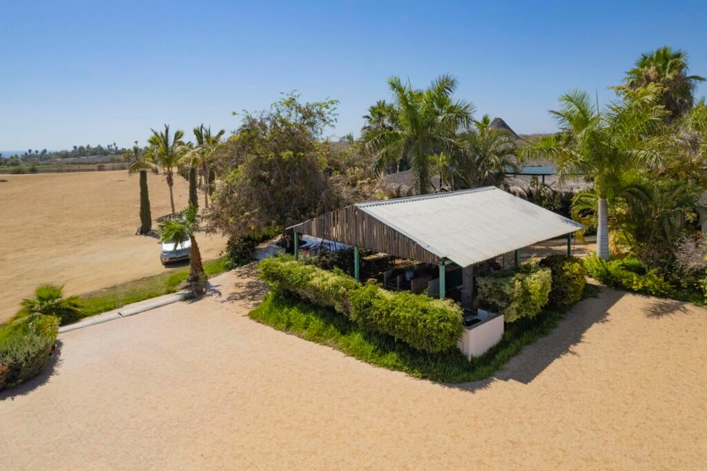 20250804170853751390000000-o