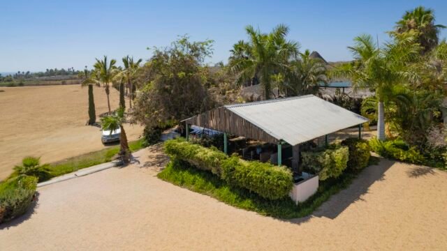 20250804170853751390000000-o