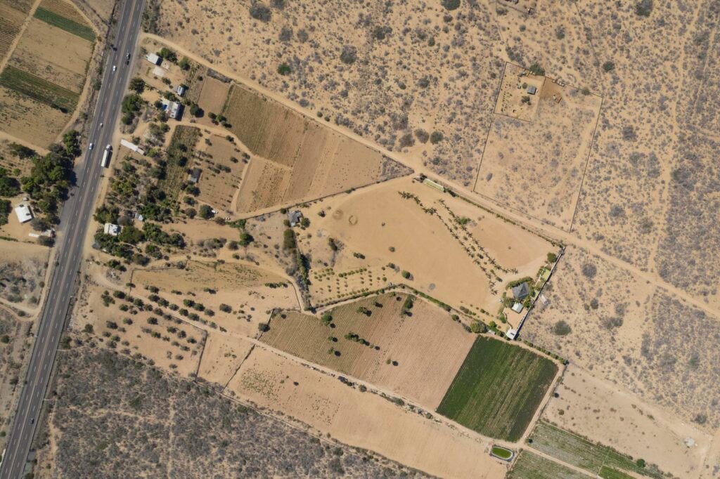 20250804170857488323000000-o