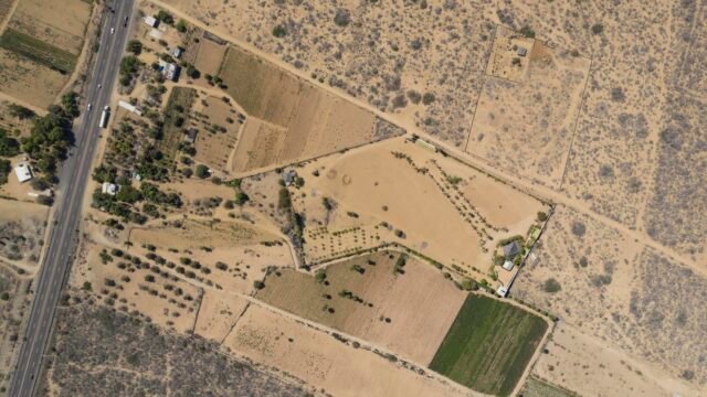 20250804170857488323000000-o