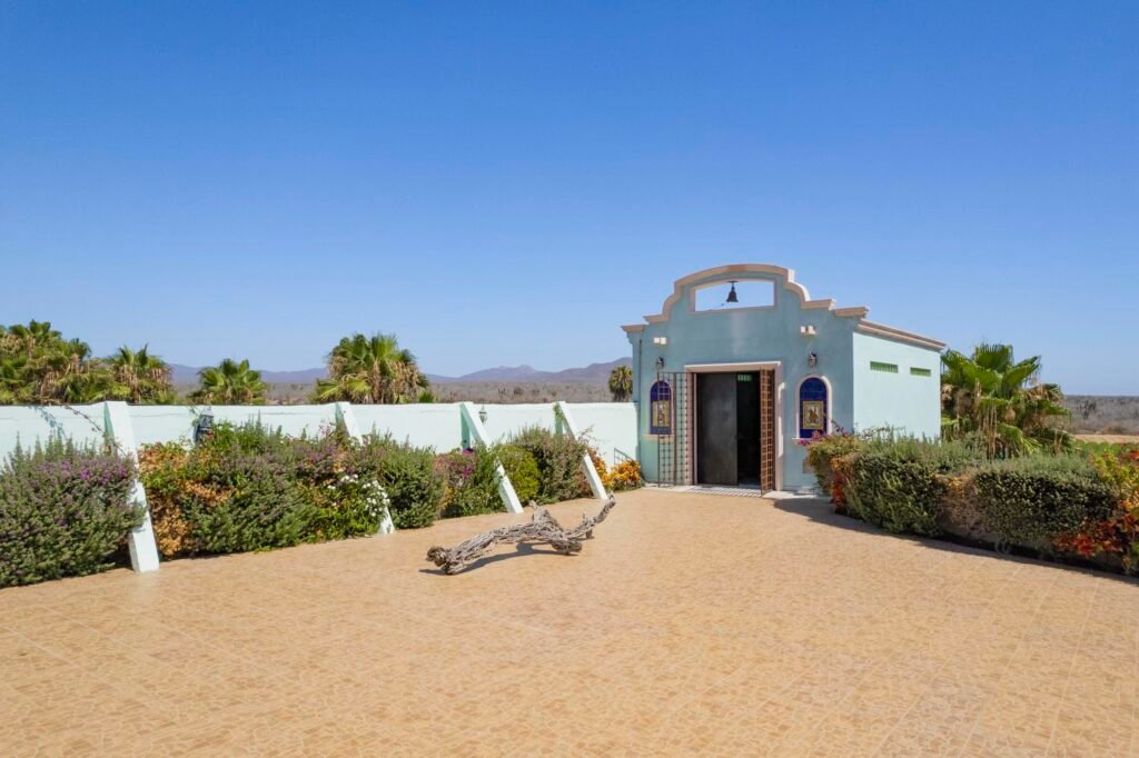 20250804170913712036000000-o