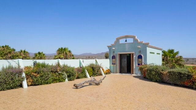 20250804170913712036000000-o