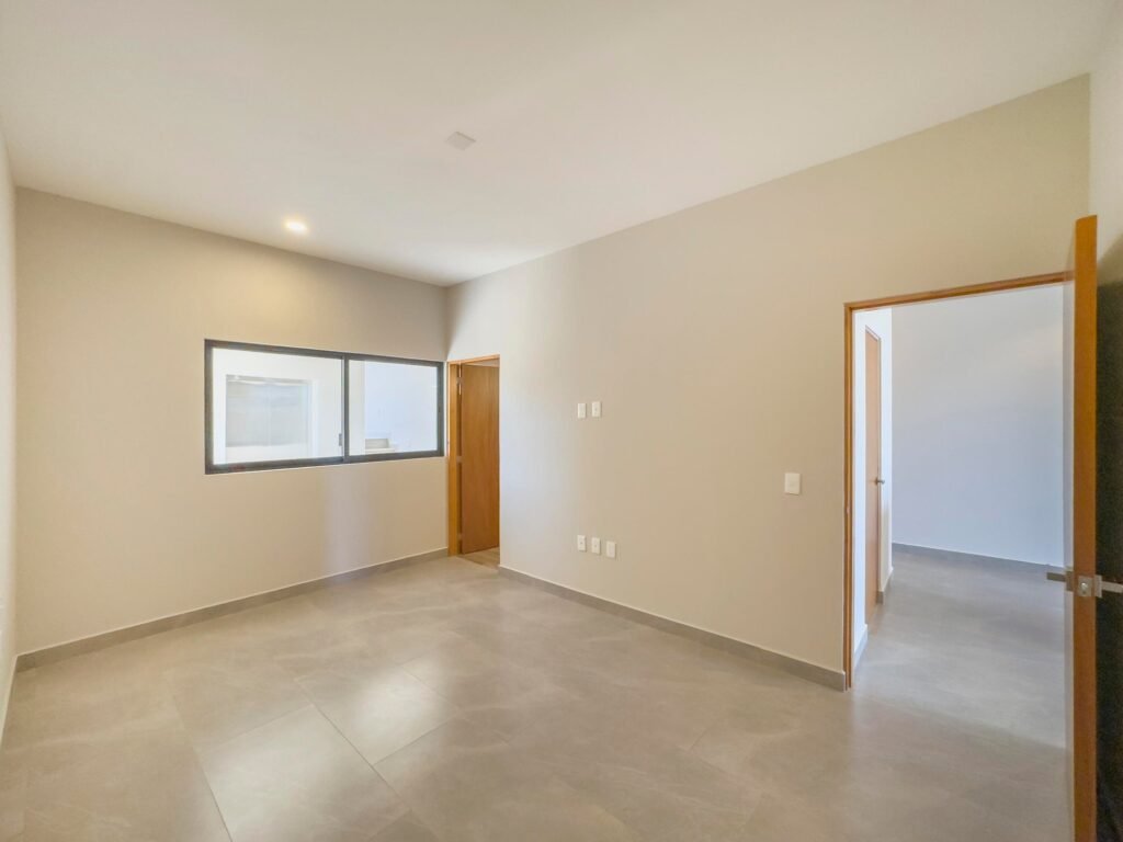 20250810221830141583000000-o