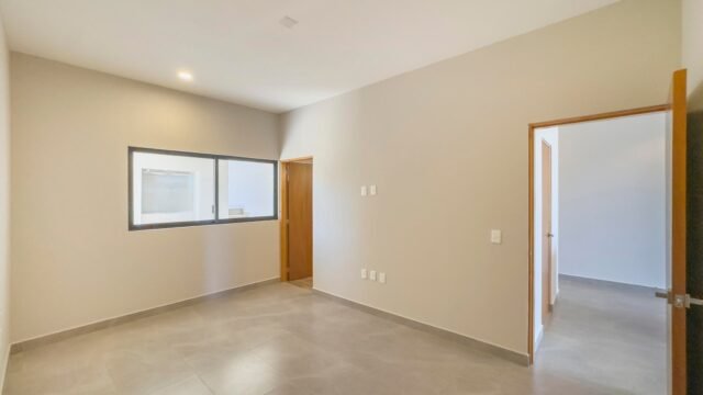 20250810221830141583000000-o