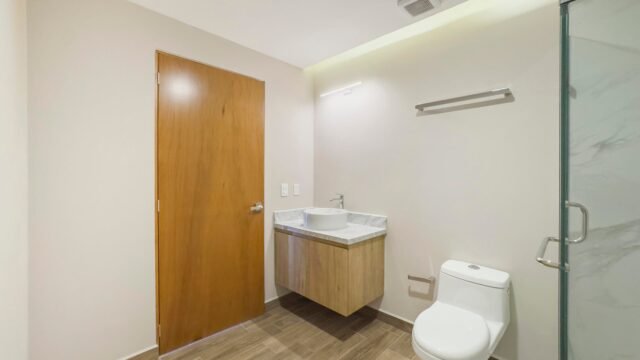 20250810221833312182000000-o