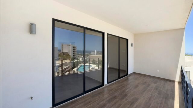 20250810221842116504000000-o