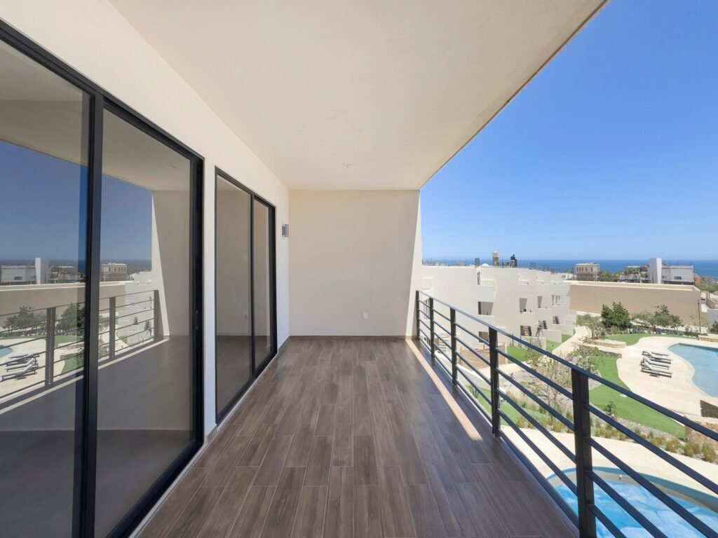 20250810221845499212000000-o