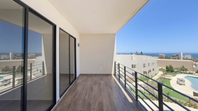 20250810221845499212000000-o