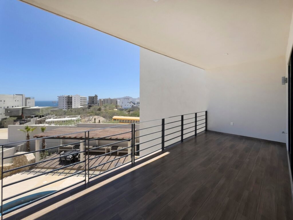 20250810221848474413000000-o