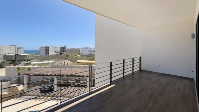 20250810221848474413000000-o