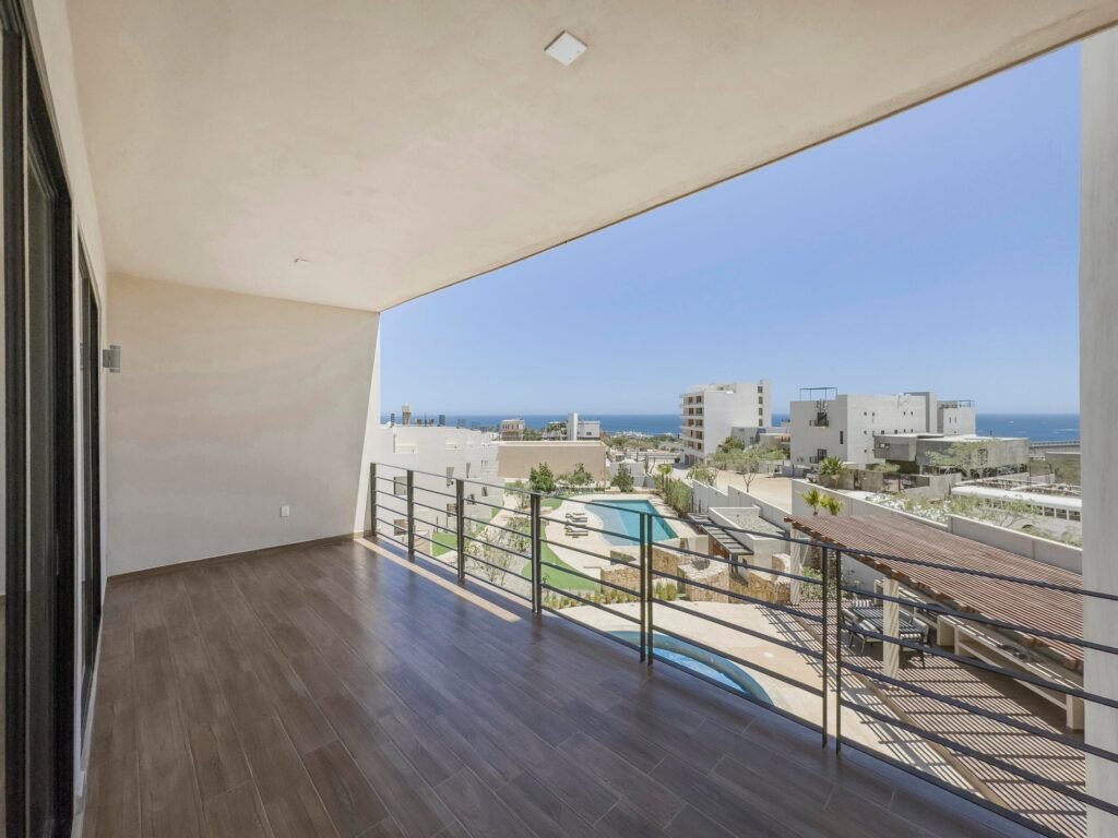 20250810221851759932000000-o