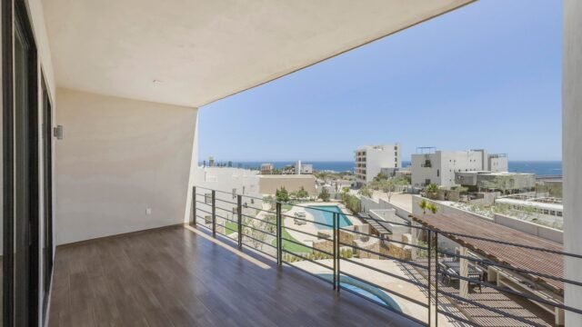 20250810221851759932000000-o