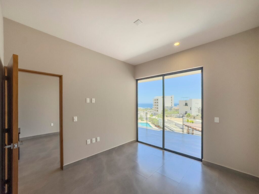 20250810221858214095000000-o