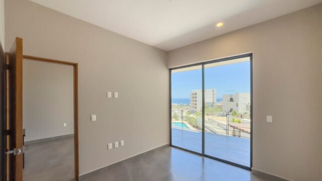 20250810221858214095000000-o