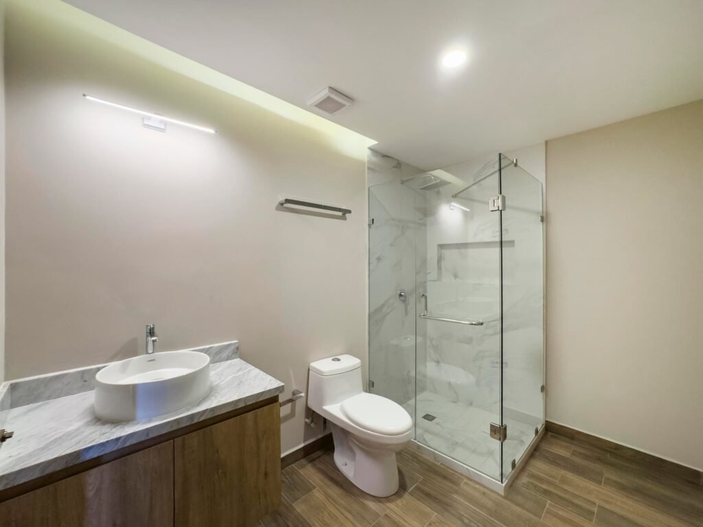 20250810221903962683000000-o