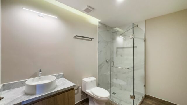 20250810221903962683000000-o