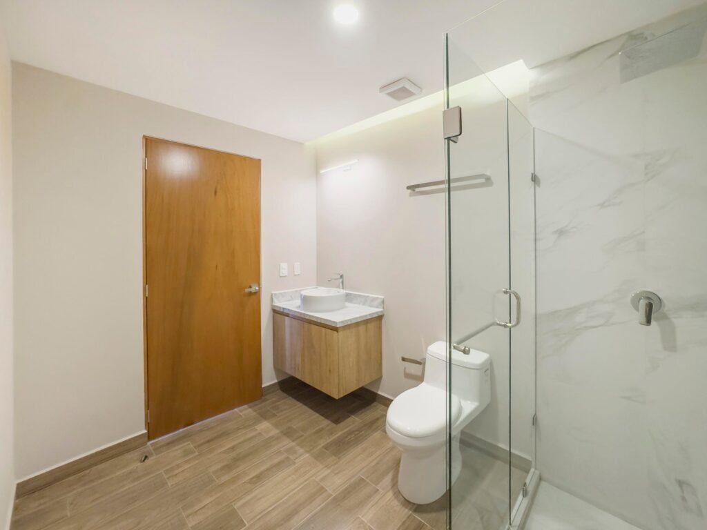 20250810221906467978000000-o