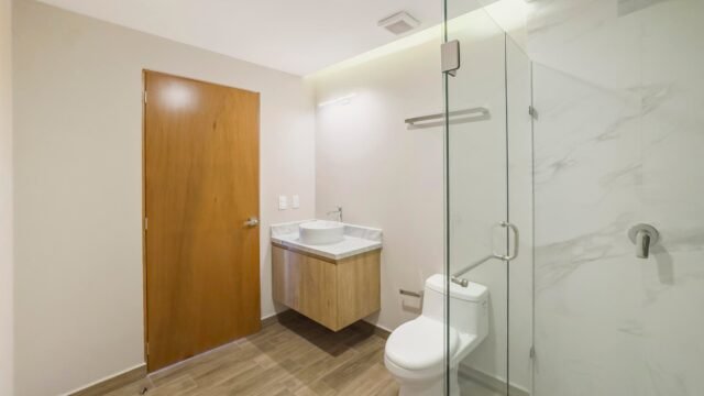 20250810221906467978000000-o