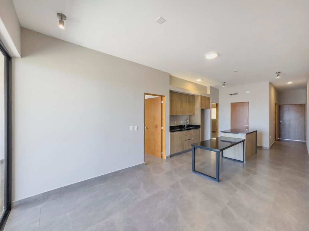 20250810221909321102000000-o