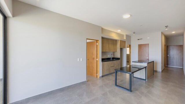 20250810221909321102000000-o