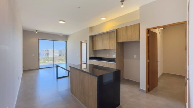 20250810221915241856000000-o