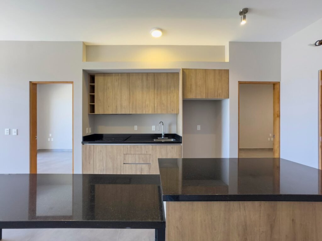 20250810221918067561000000-o