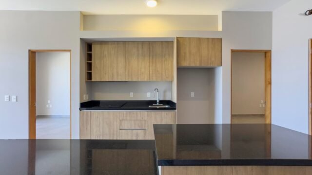 20250810221918067561000000-o