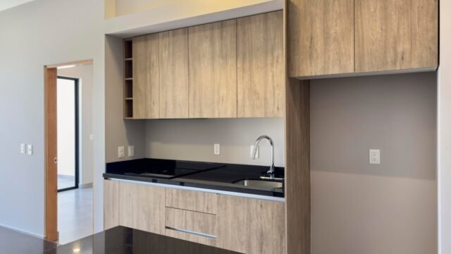 20250810221921950112000000-o