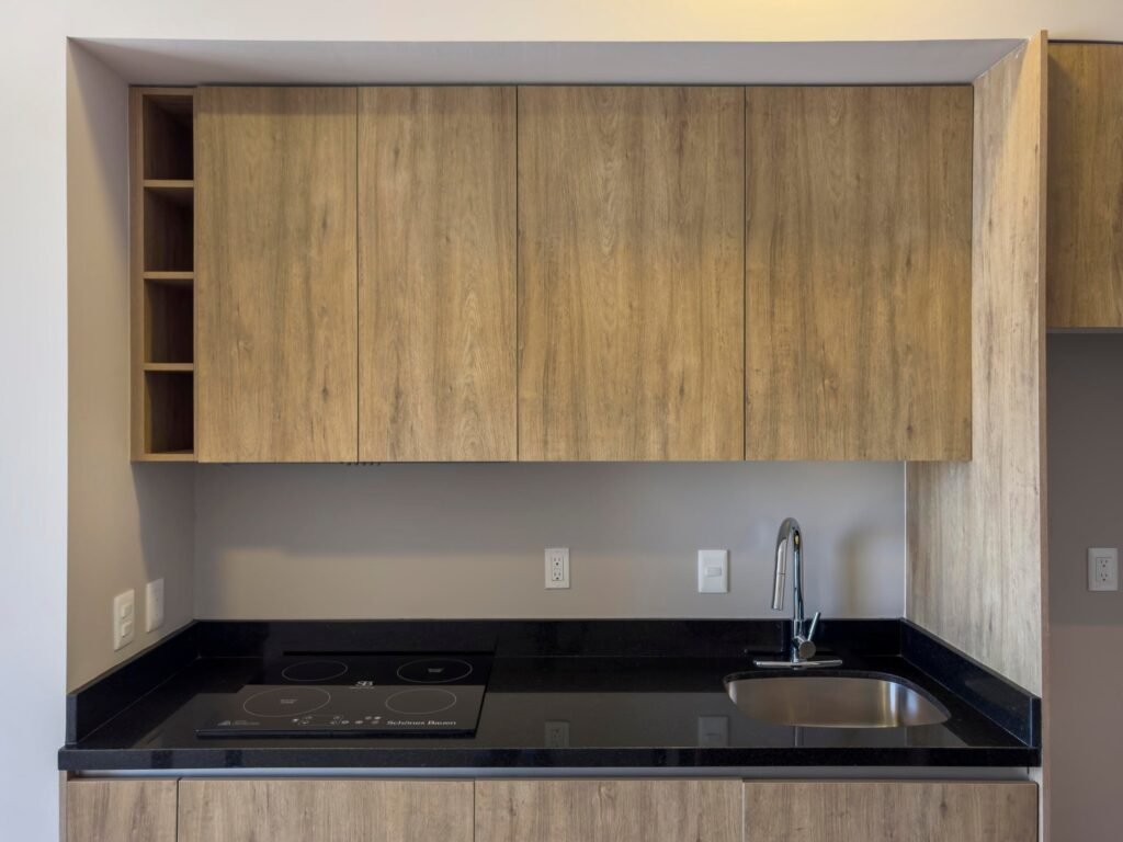 20250810221930311536000000-o