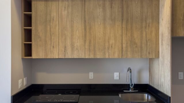 20250810221930311536000000-o